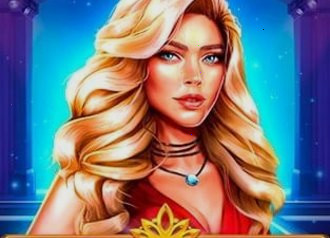 Book of Dead слот